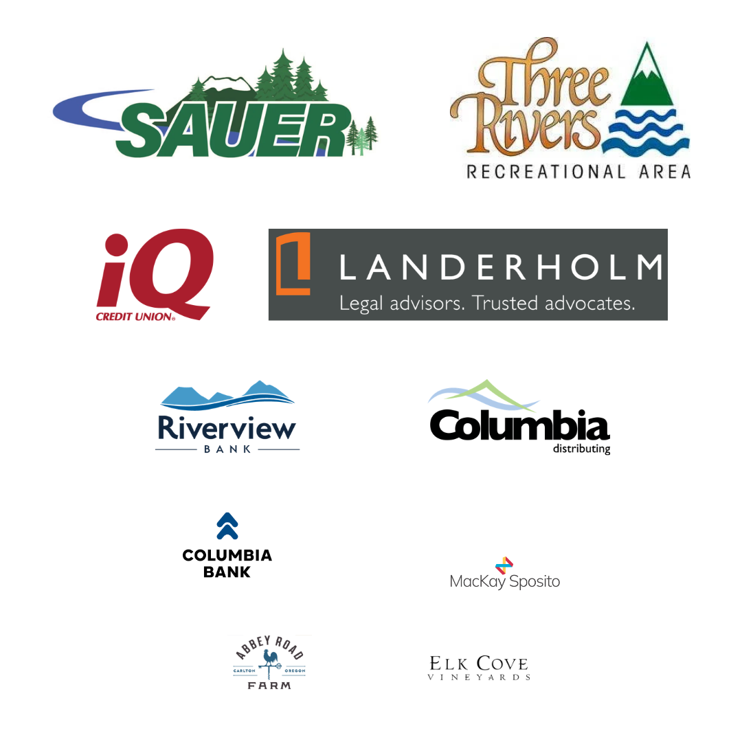 BBT%202026%20Sponsors.png