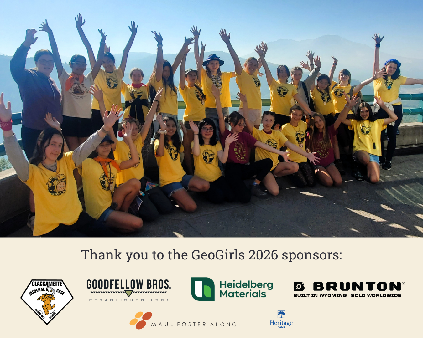 GeoGirls%202026.png