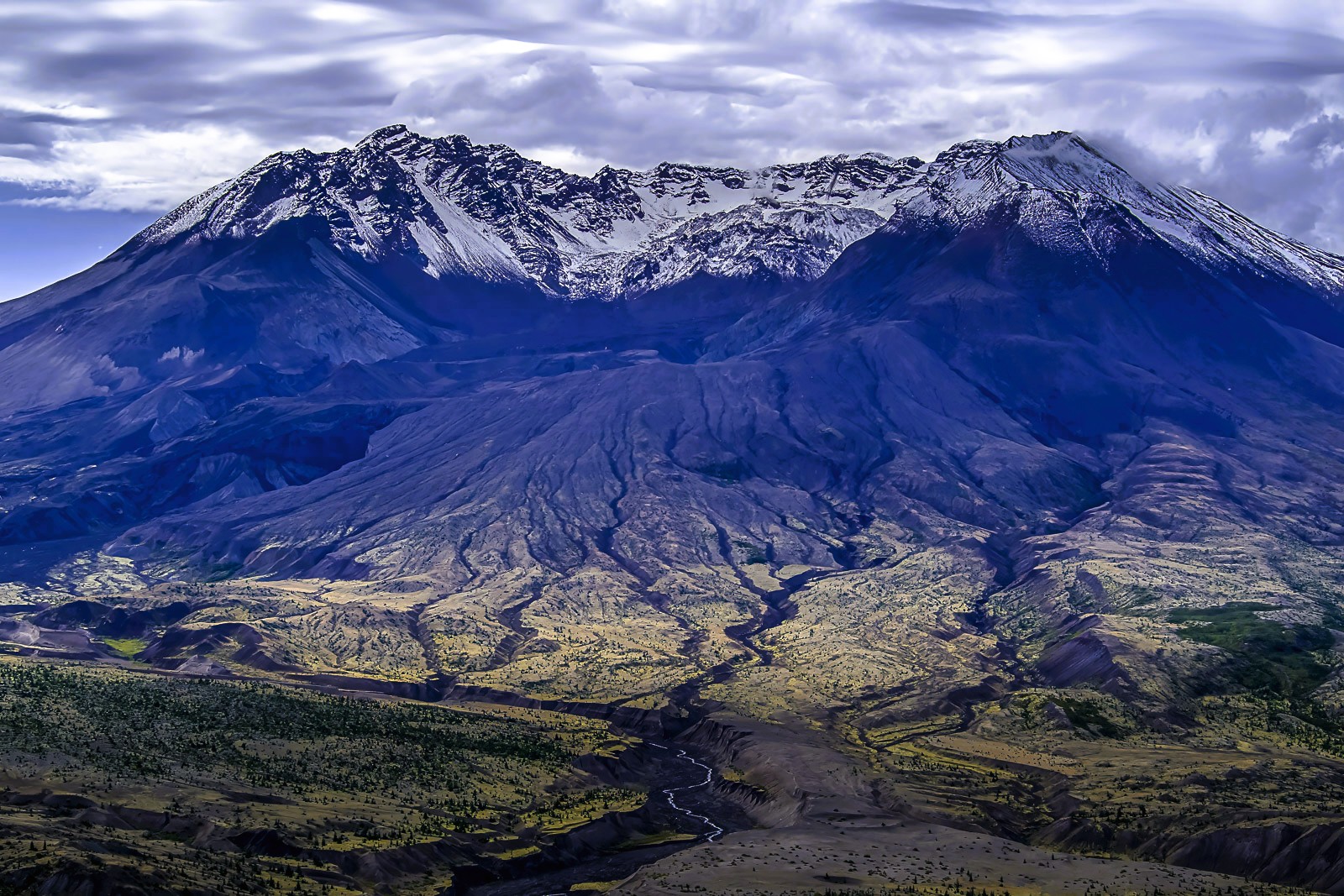 IMGP3298-Edit.jpg