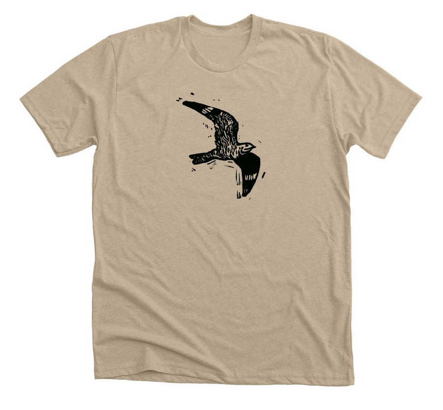 shirt.jpg